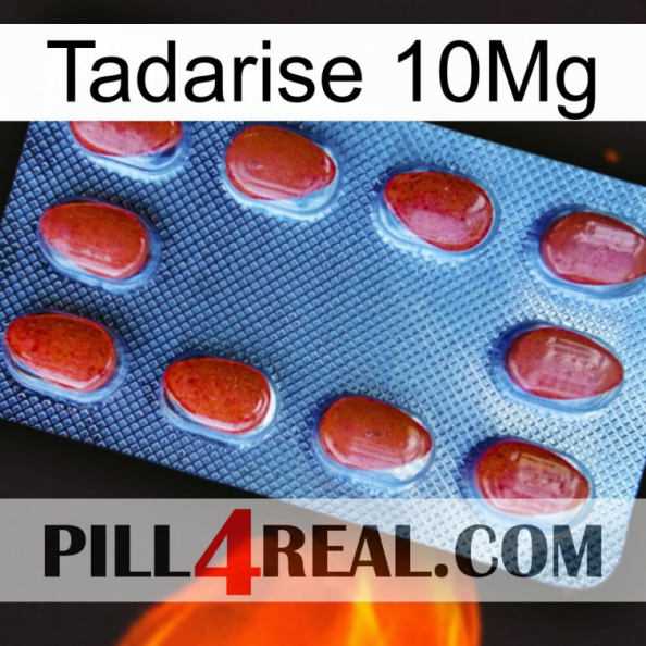 Tadarise 10Mg 06.jpg